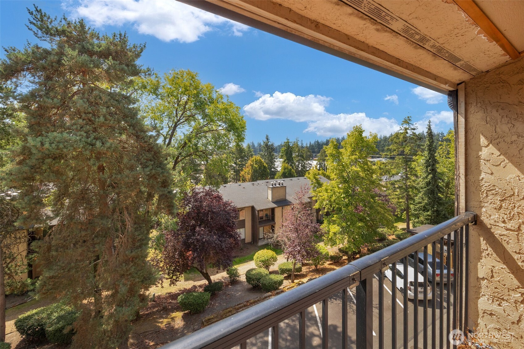 12525 Ne 145th Place F107 Property Photo 16