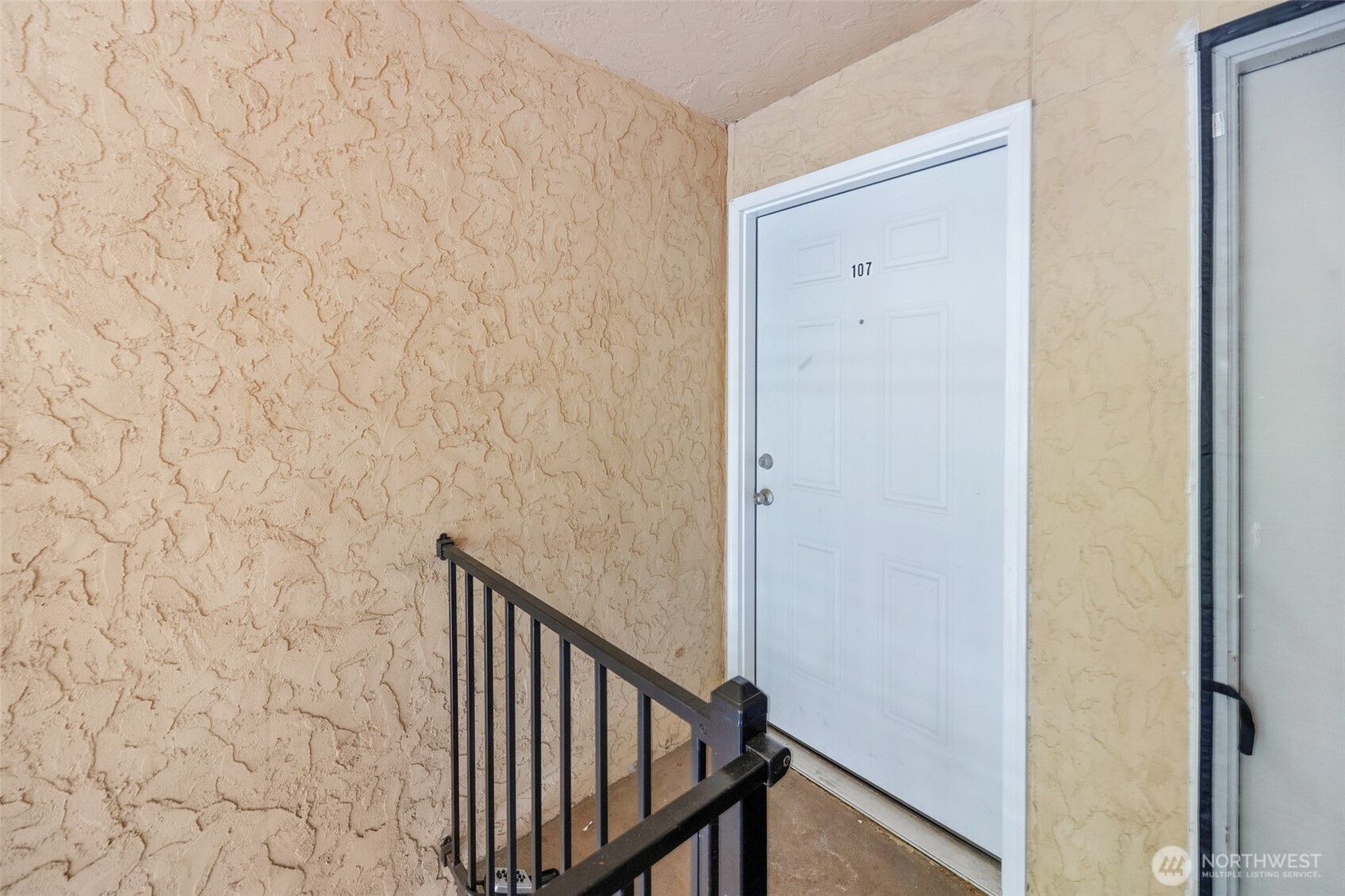 12525 Ne 145th Place F107 Property Photo 17