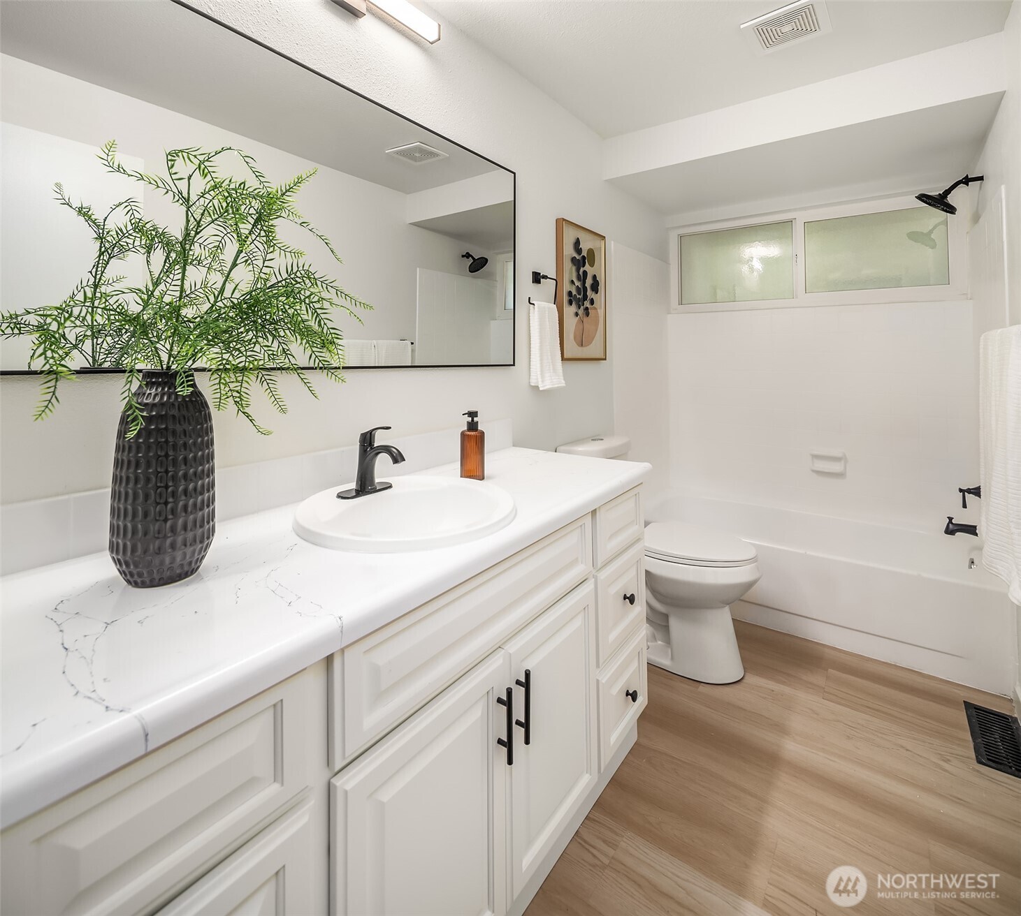 14340 113th Avenue Property Photo 15