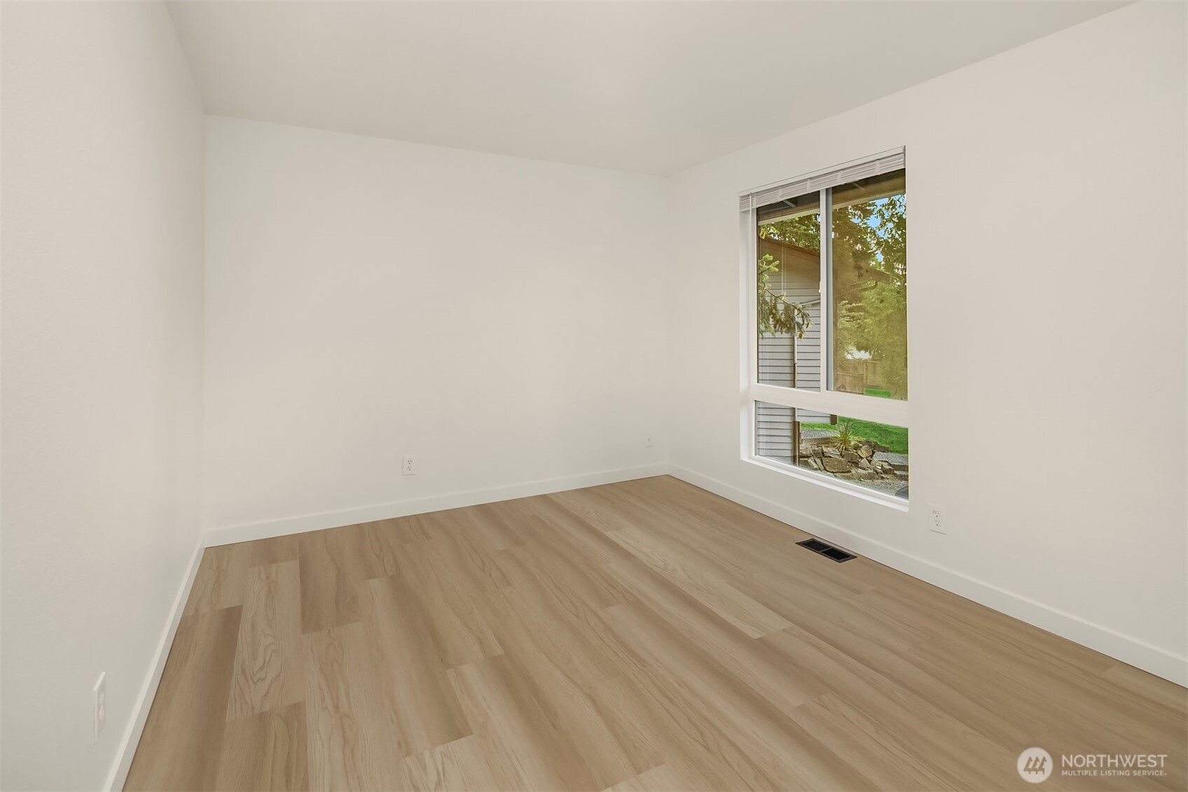 14340 113th Avenue Property Photo 23