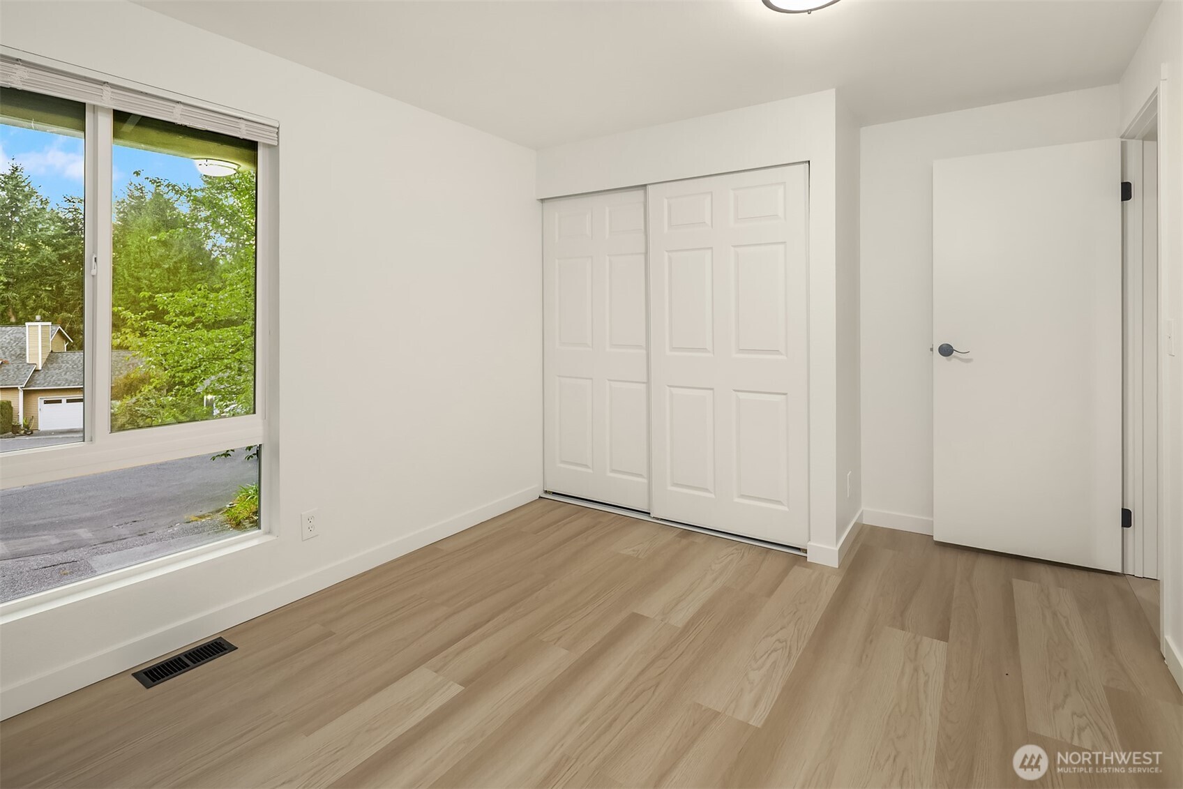 14340 113th Avenue Property Photo 24