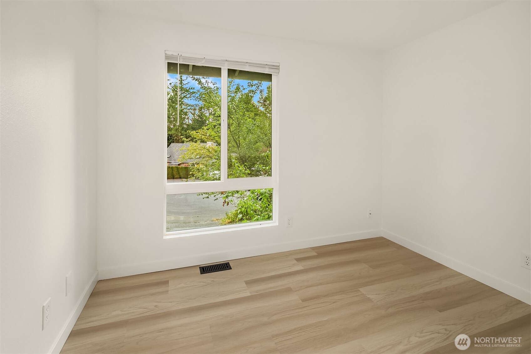 14340 113th Avenue Property Photo 25