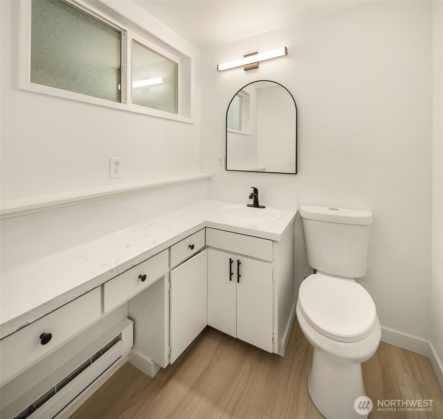 14340 113th Avenue Property Photo 32