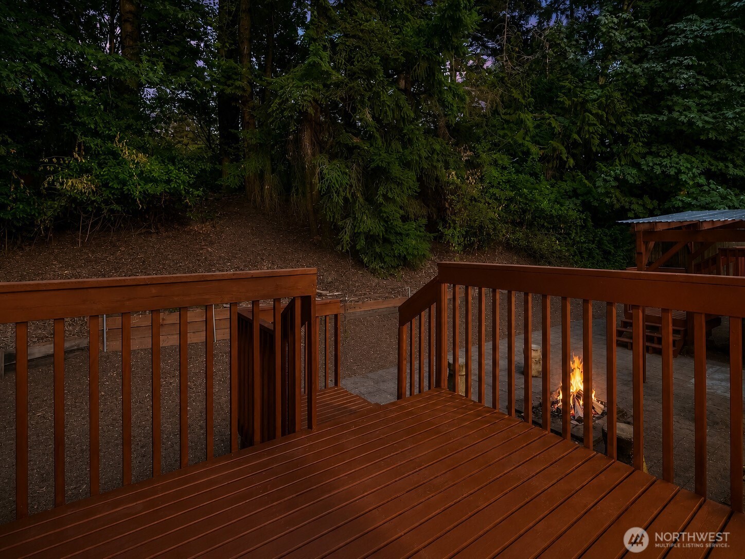 14340 113th Avenue Property Photo 35