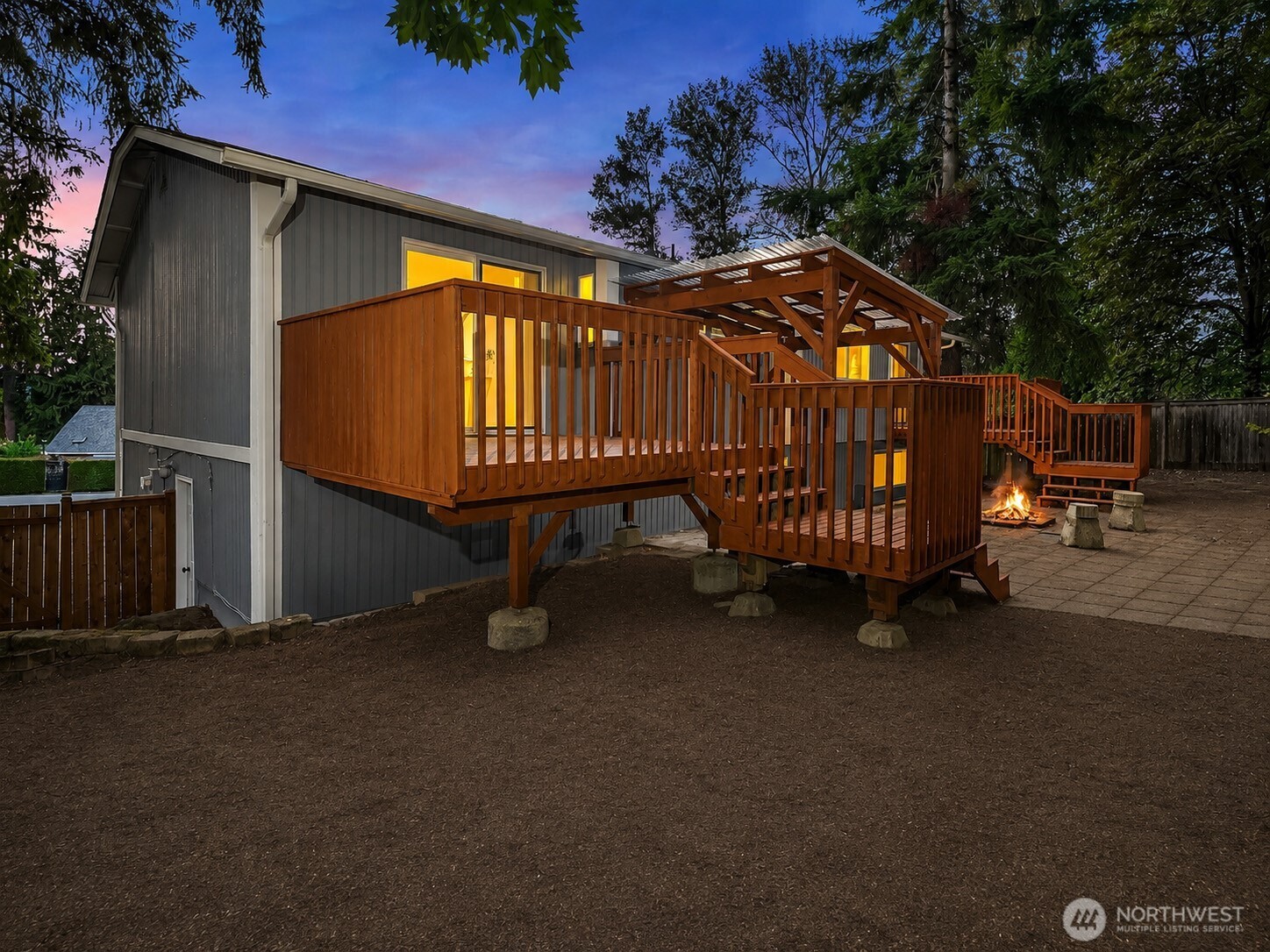 14340 113th Avenue Property Photo 37