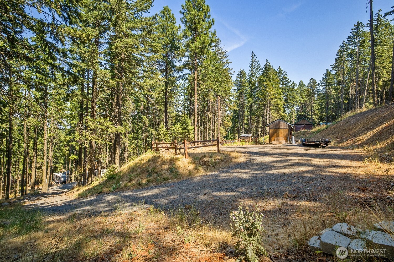 170 Pumphouse Hill Road Property Photo 6