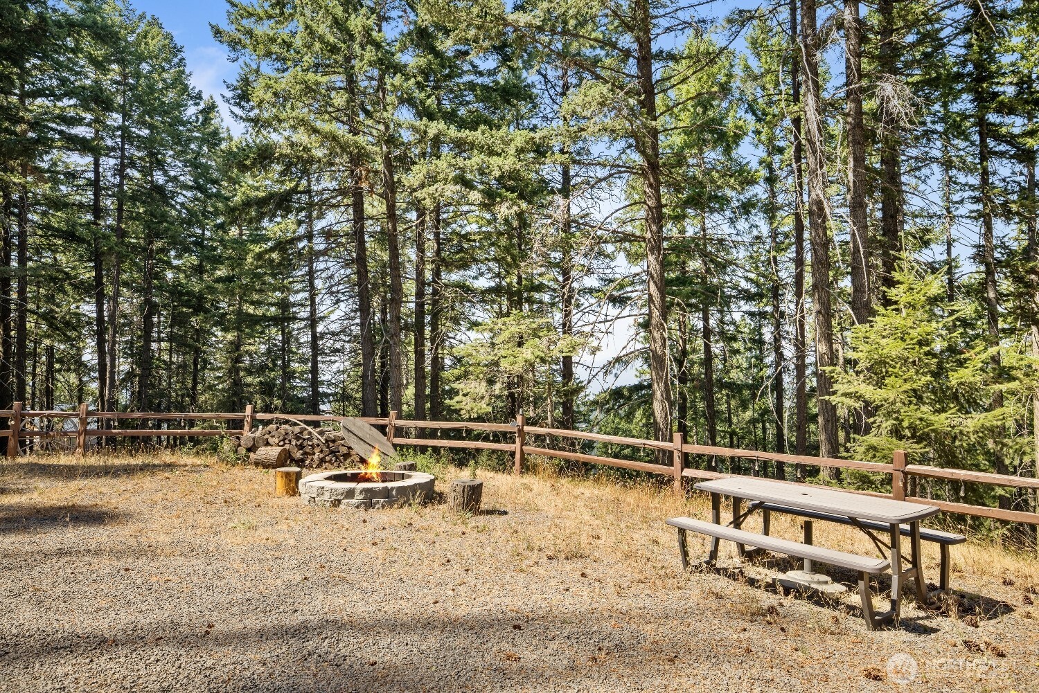 170 Pumphouse Hill Road Property Photo 10