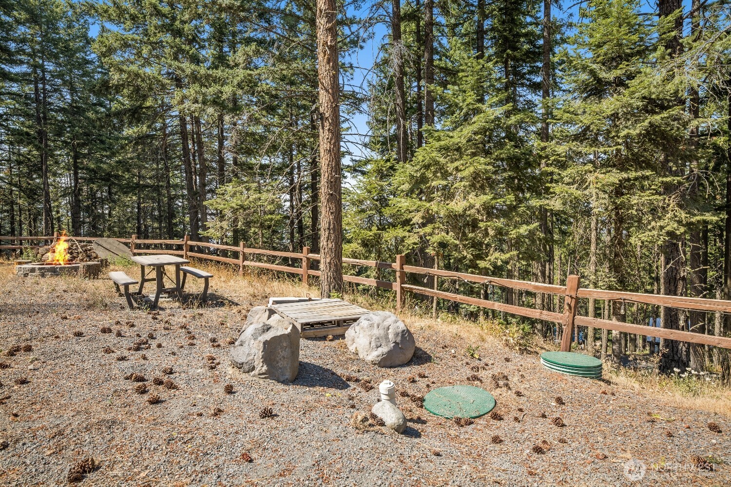 170 Pumphouse Hill Road Property Photo 11