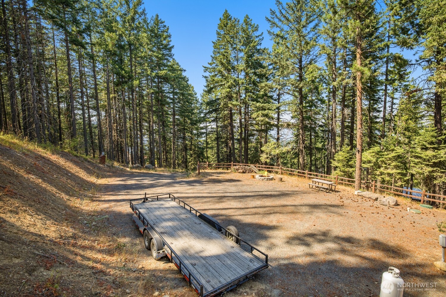 170 Pumphouse Hill Road Property Photo 13
