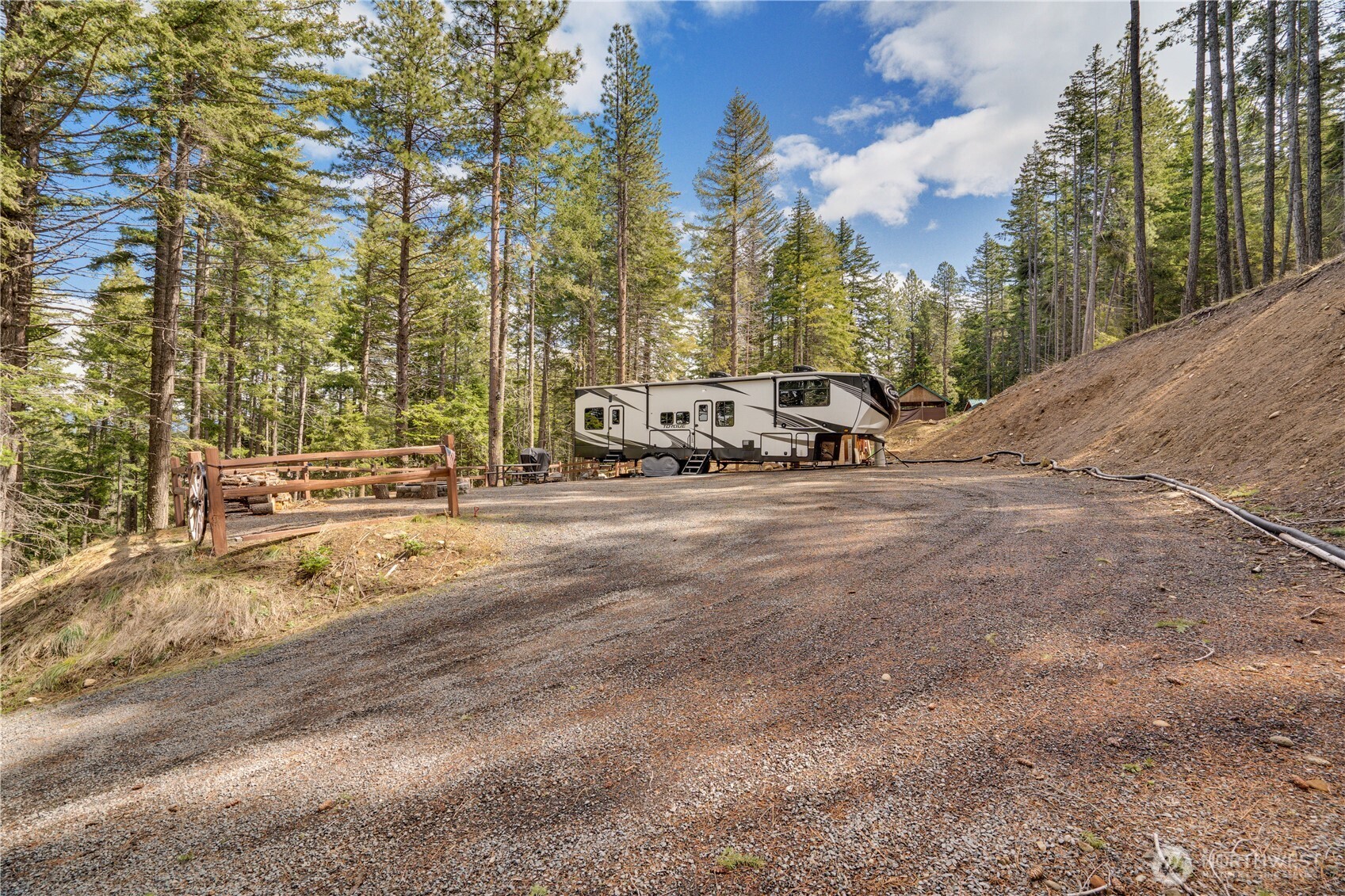 170 Pumphouse Hill Road Property Photo 15