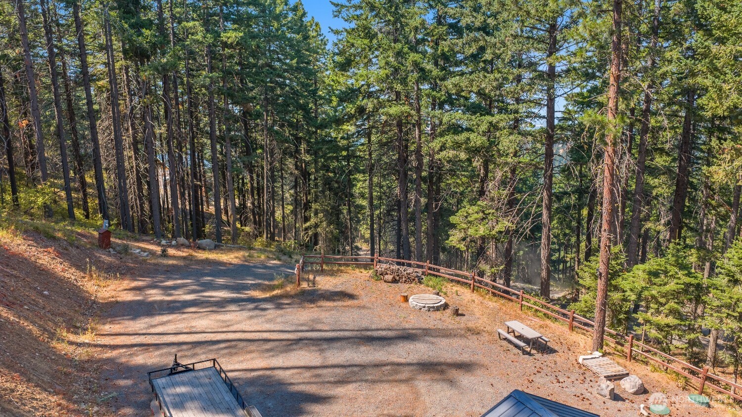 170 Pumphouse Hill Road Property Photo 17