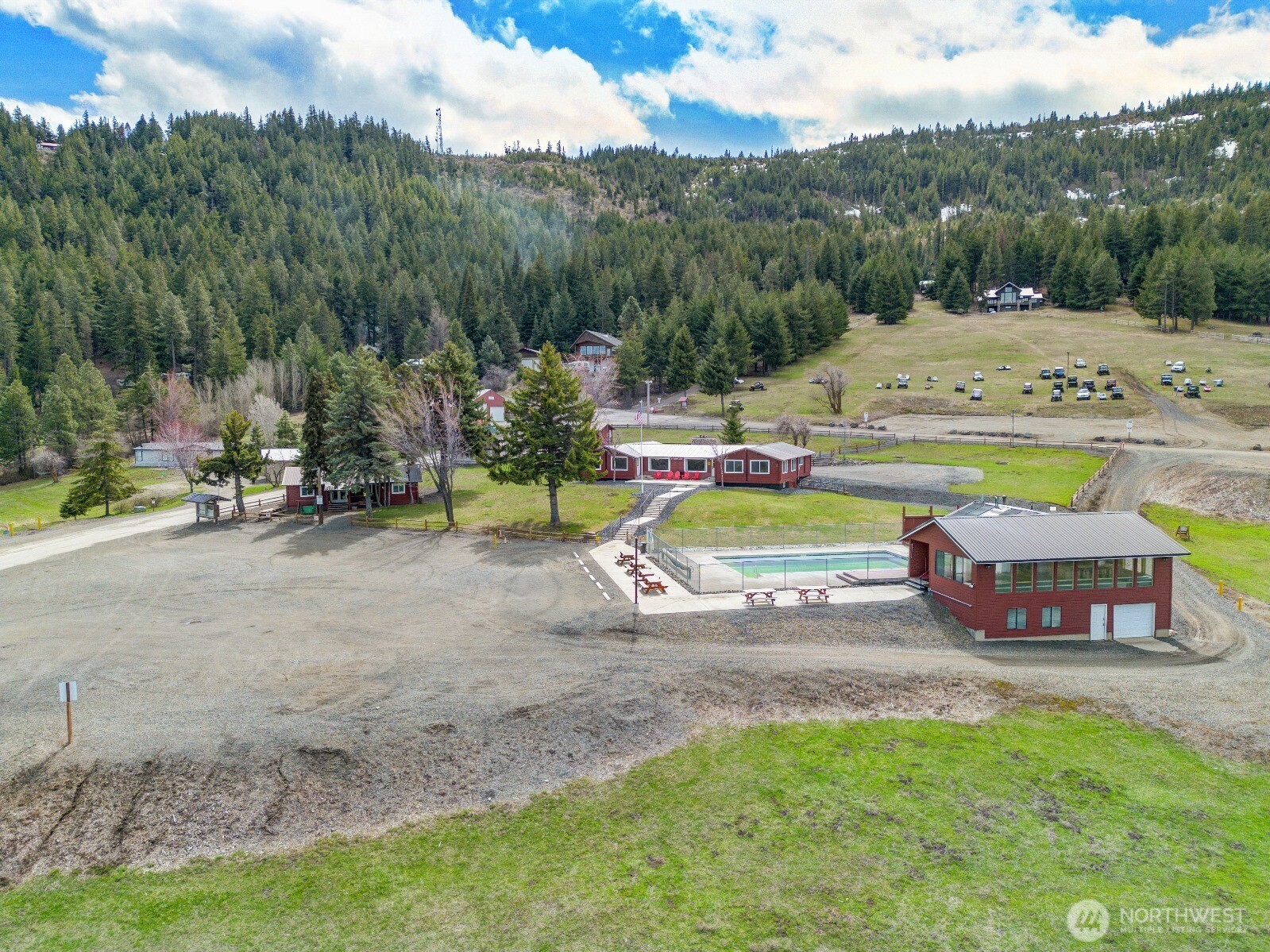 170 Pumphouse Hill Road Property Photo 25