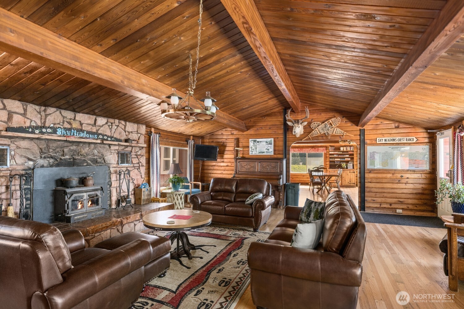 170 Pumphouse Hill Road Property Photo 30