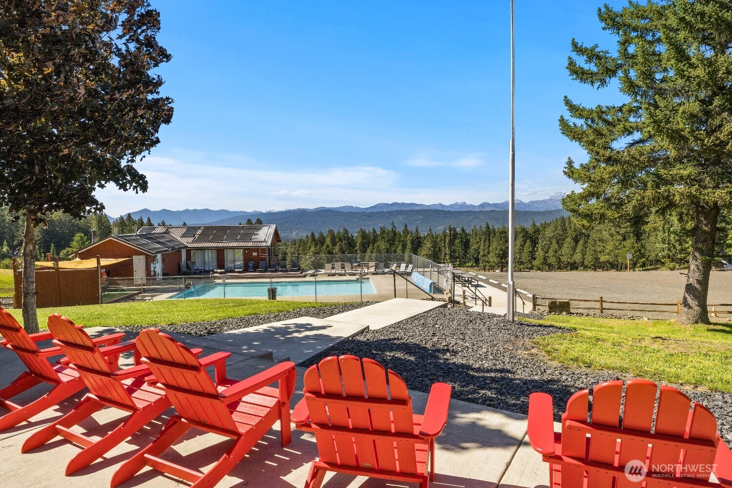 170 Pumphouse Hill Road Property Photo 33