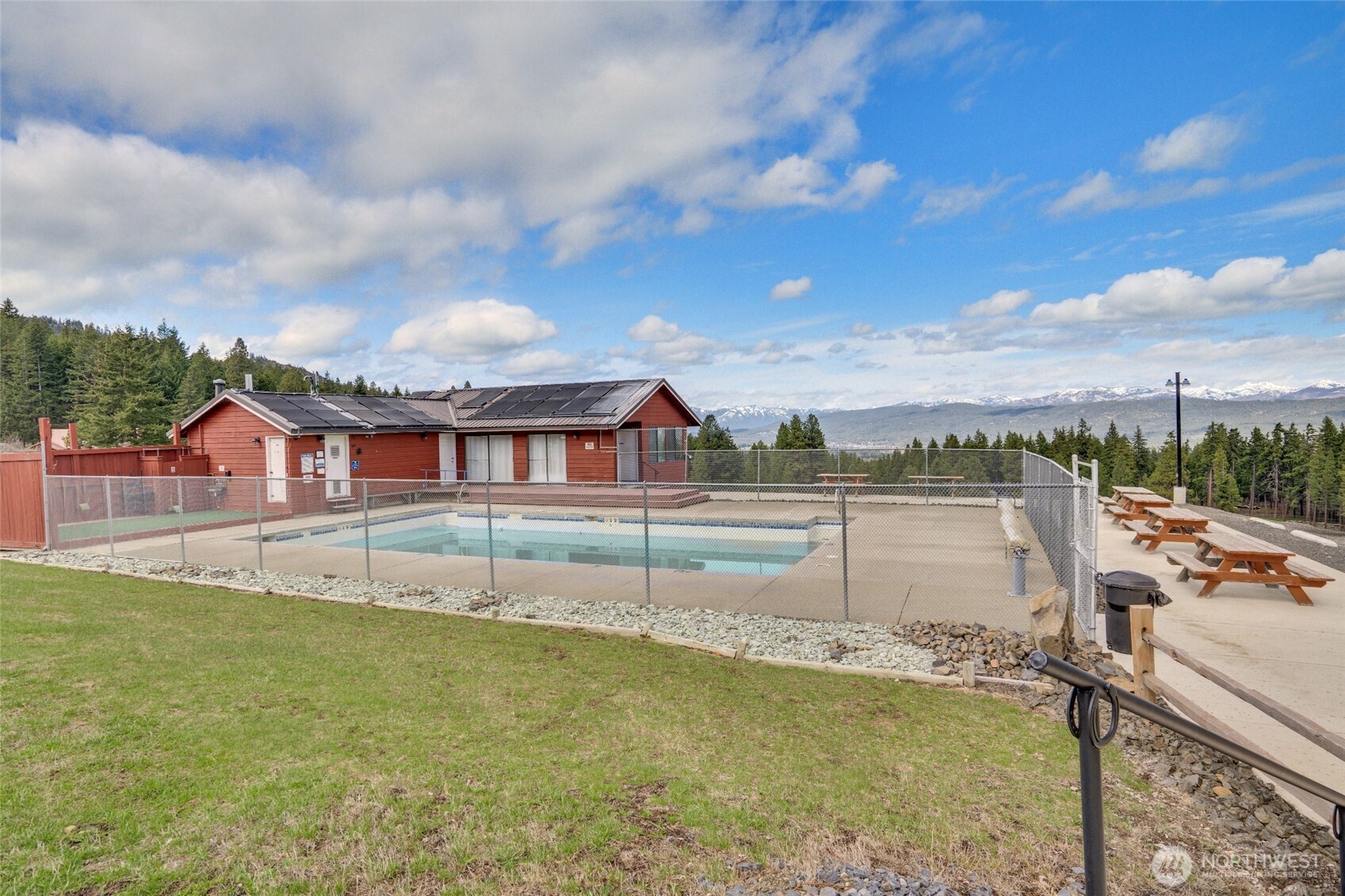 170 Pumphouse Hill Road Property Photo 35