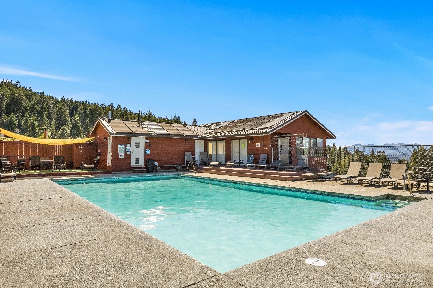 170 Pumphouse Hill Road Property Photo 37