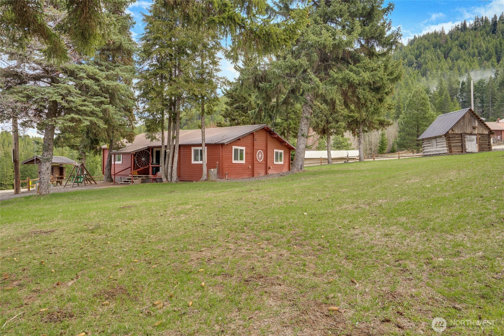 170 Pumphouse Hill Road Property Photo 39