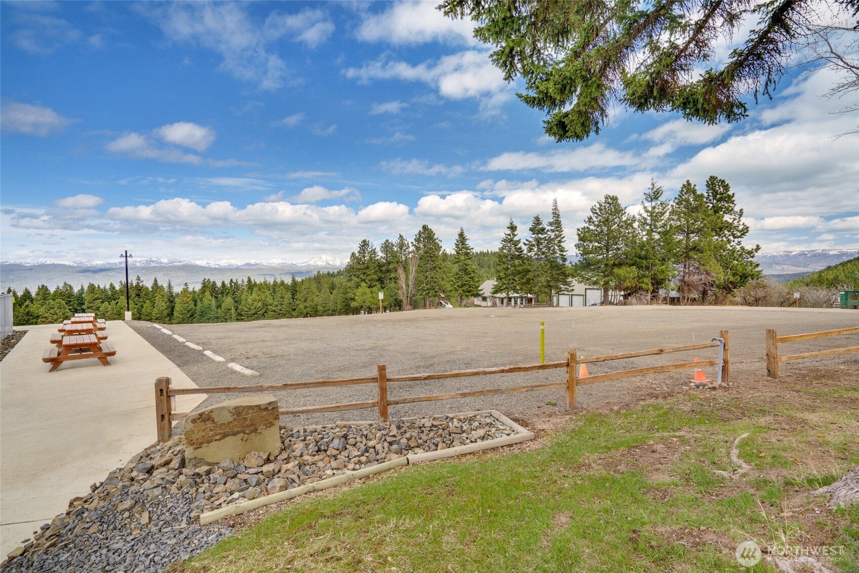 170 Pumphouse Hill Road Property Photo 40