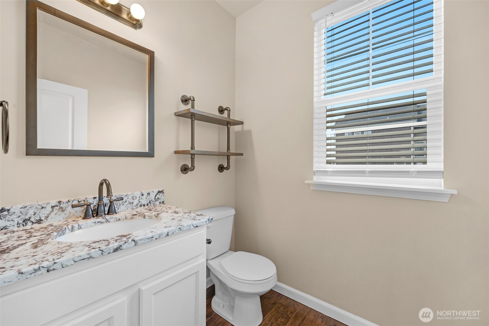 1037 Zeeden Way Property Photo 12
