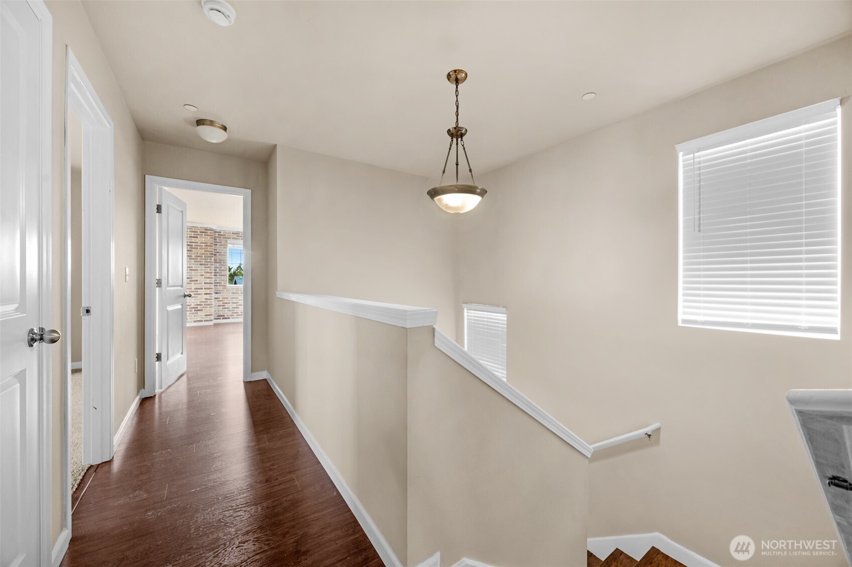 1037 Zeeden Way Property Photo 13
