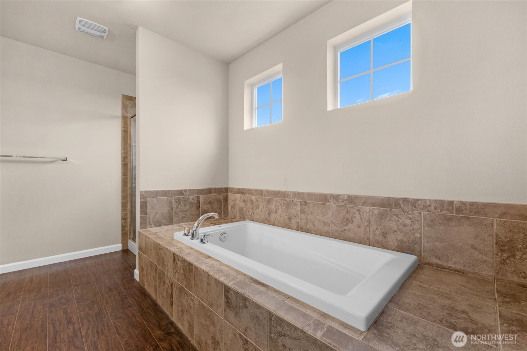 1037 Zeeden Way Property Photo 18