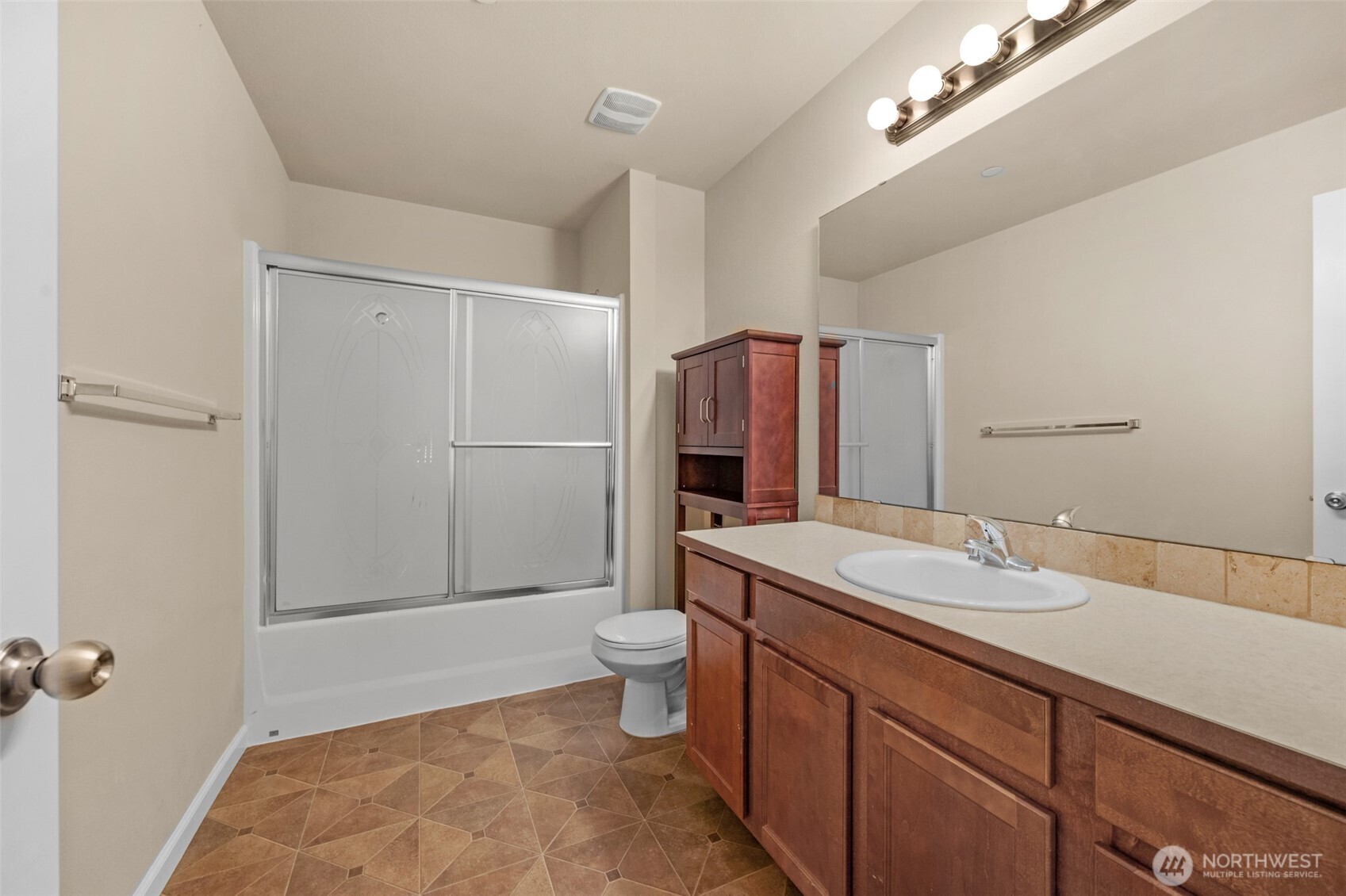 1037 Zeeden Way Property Photo 21