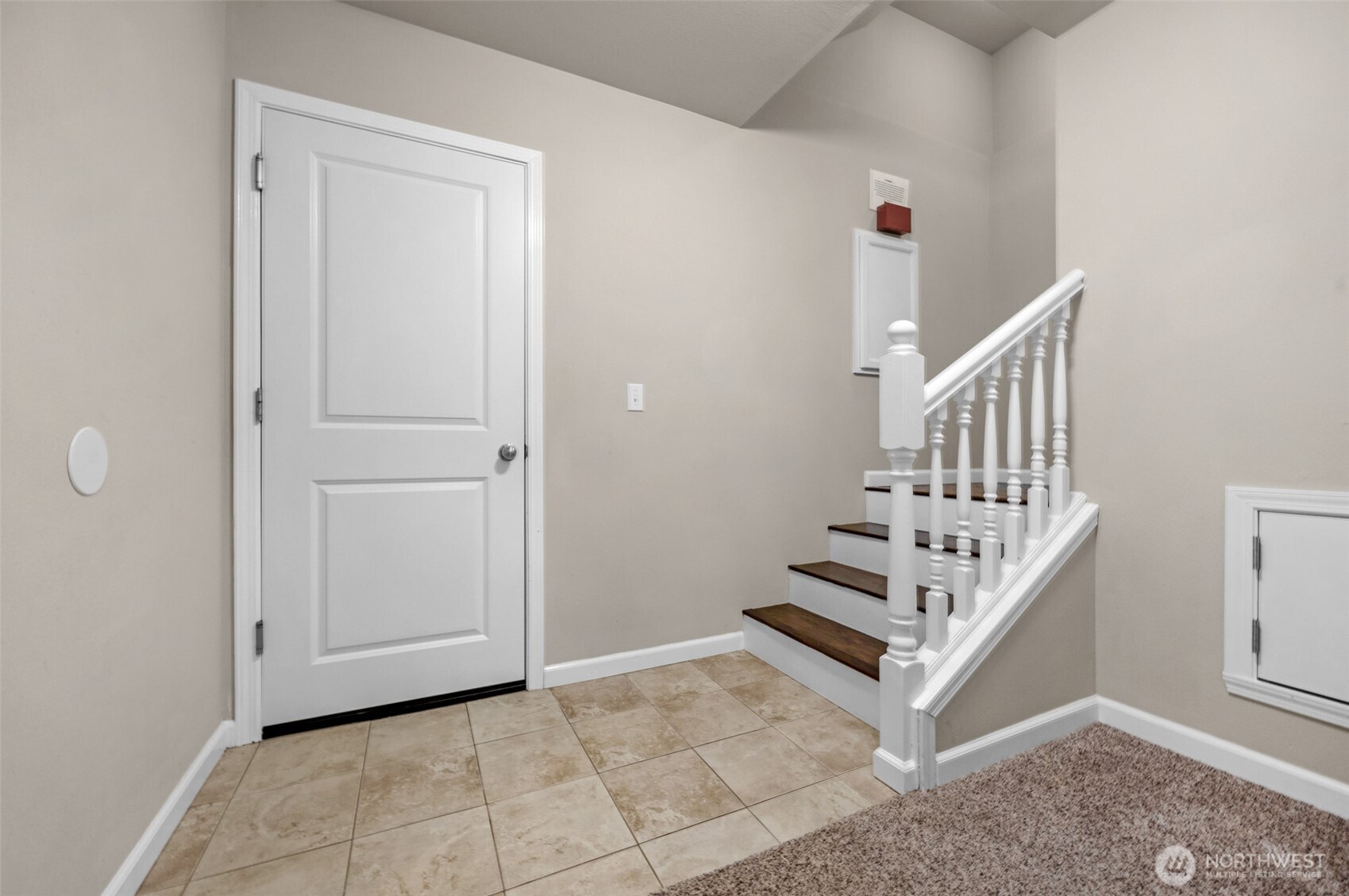 1037 Zeeden Way Property Photo 23