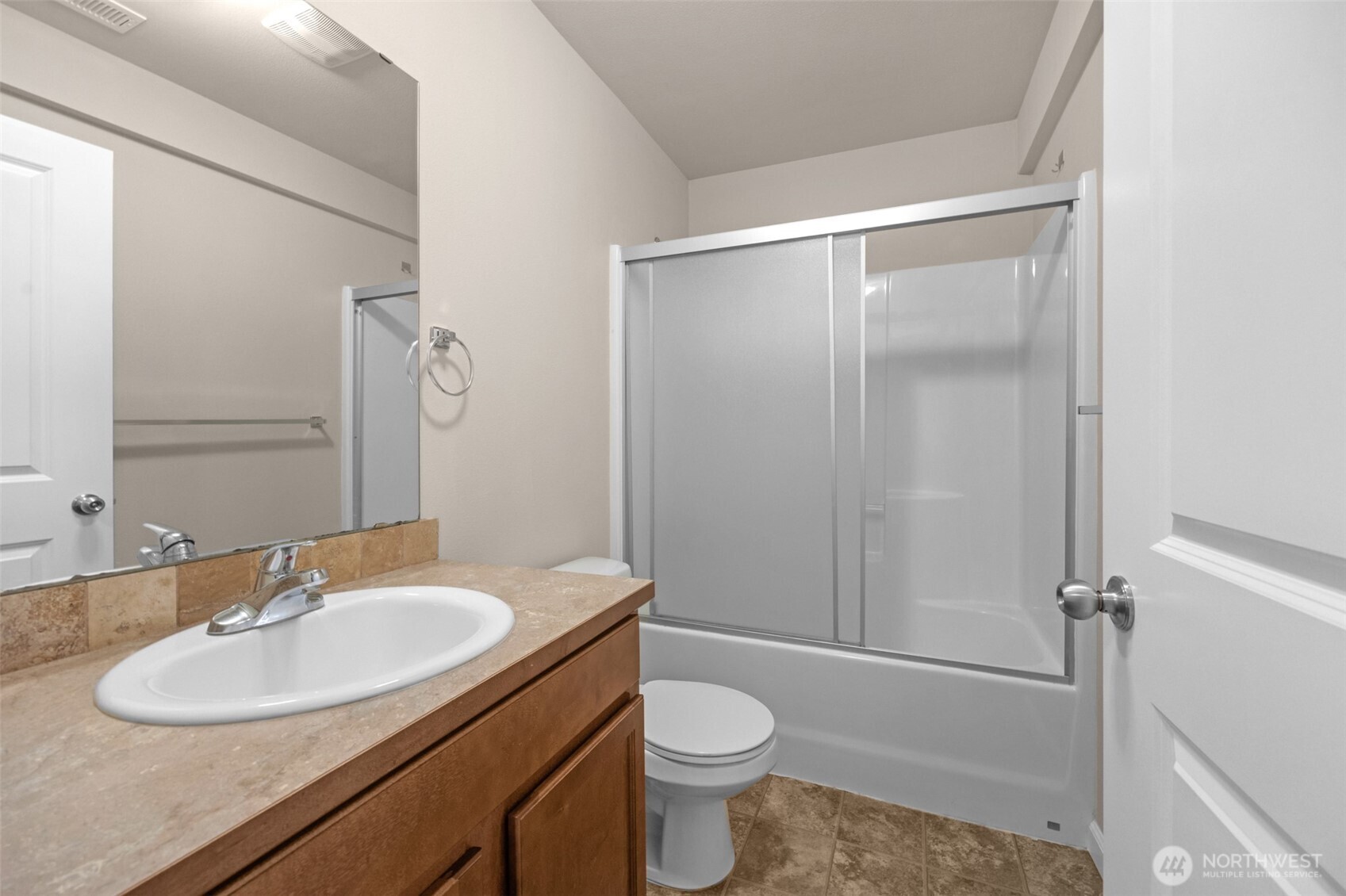 1037 Zeeden Way Property Photo 25