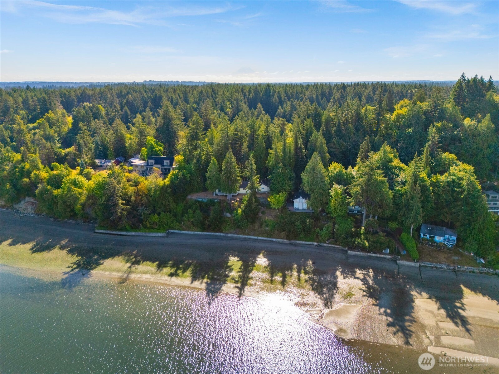 8325 Zangle Road Property Photo 8