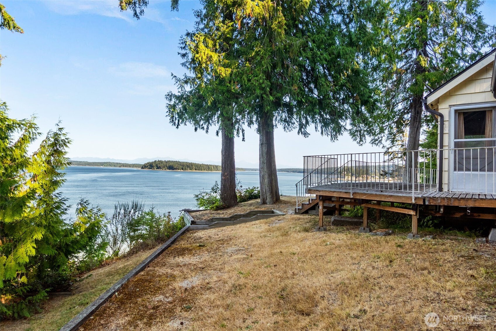 8325 Zangle Road Property Photo 12