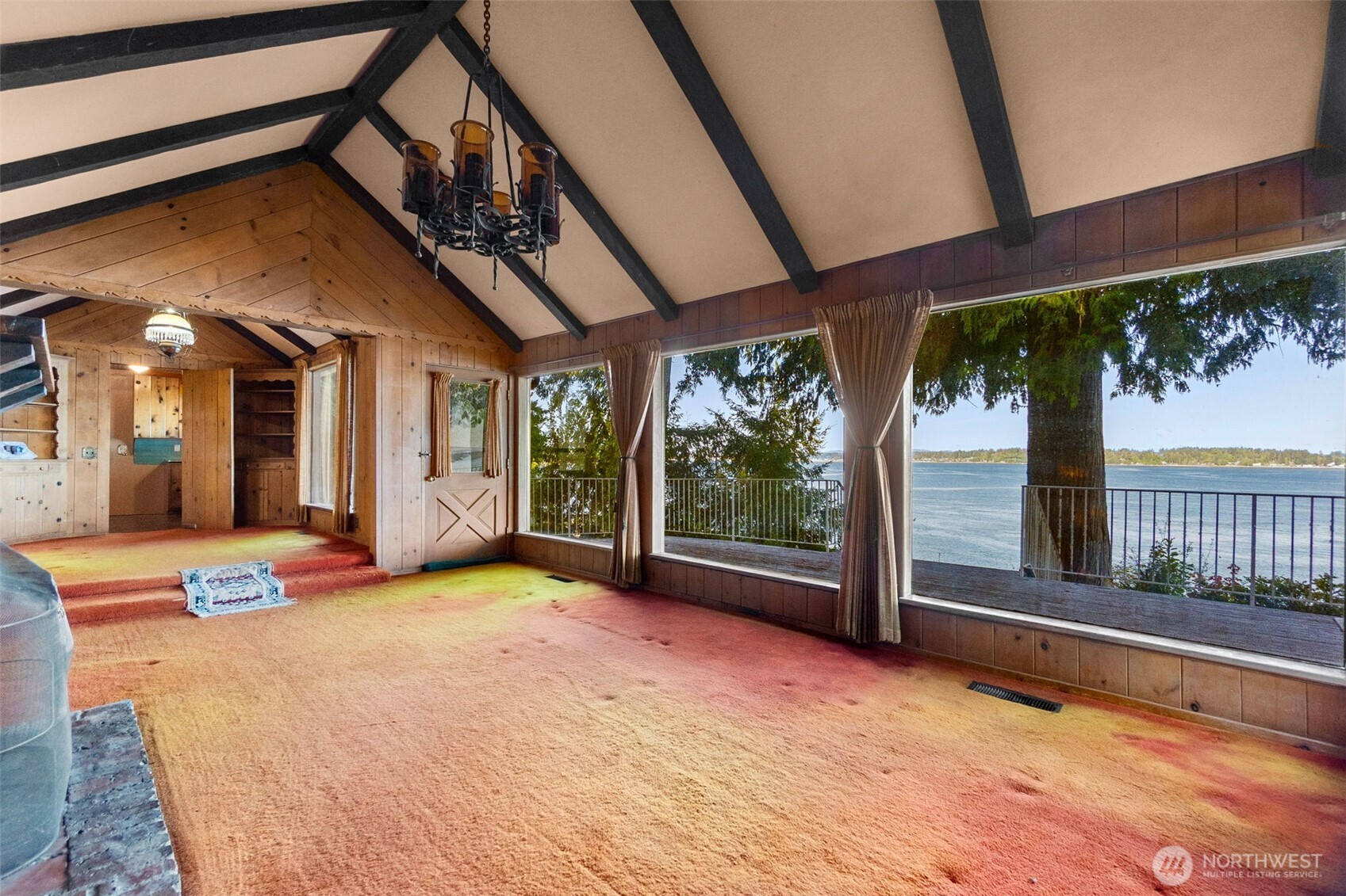 8325 Zangle Road Property Photo 15