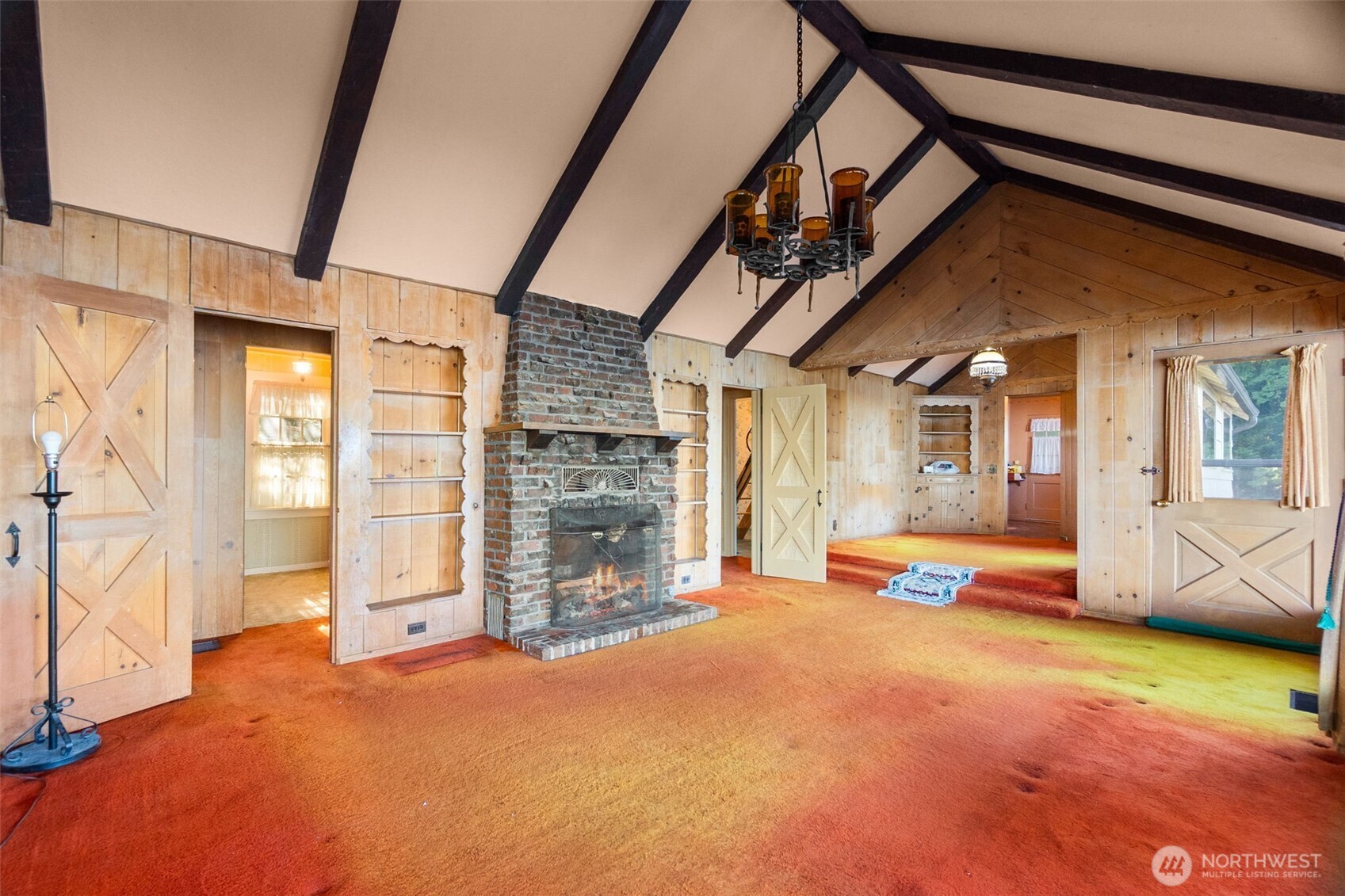 8325 Zangle Road Property Photo 16