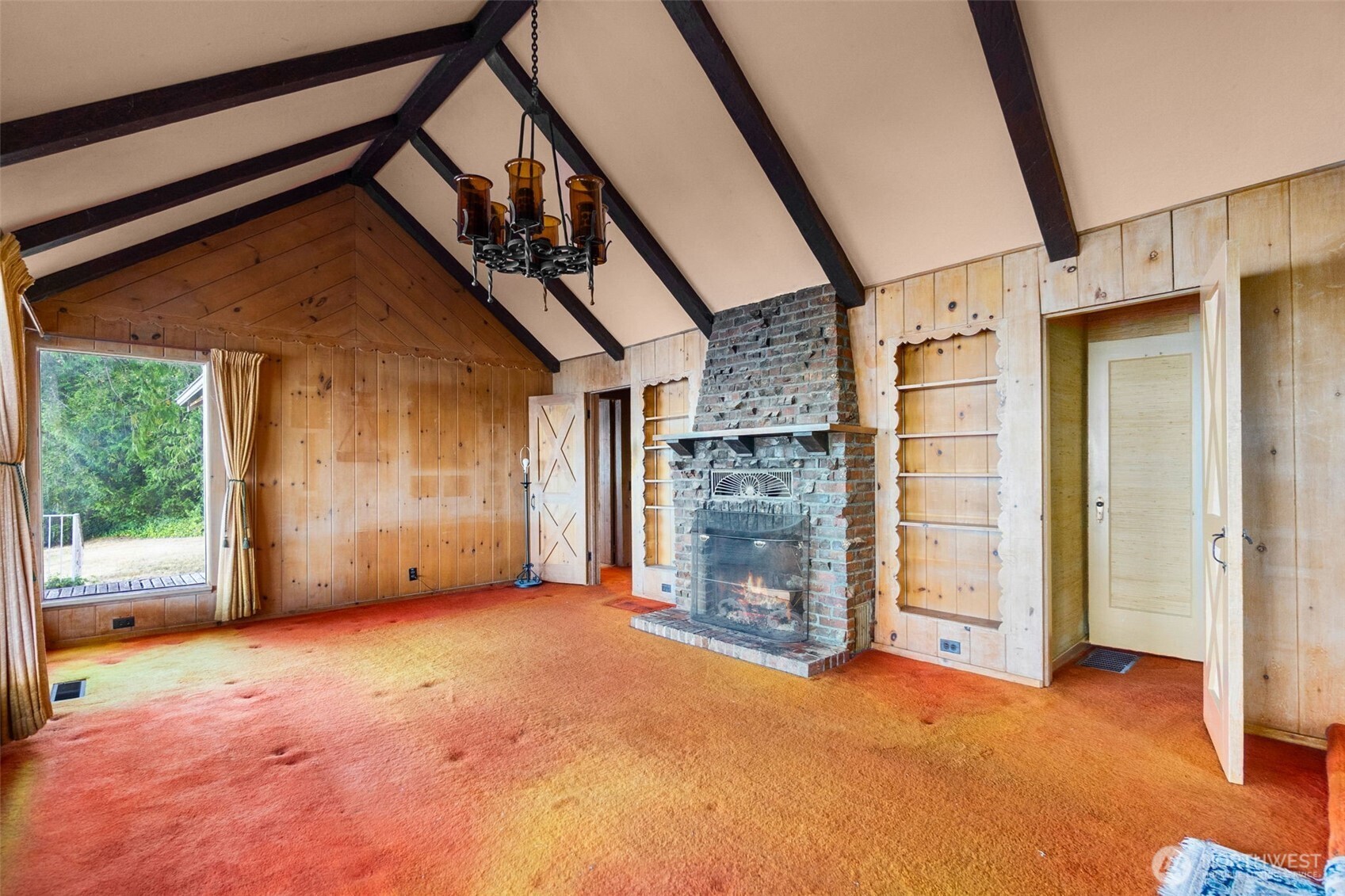 8325 Zangle Road Property Photo 18