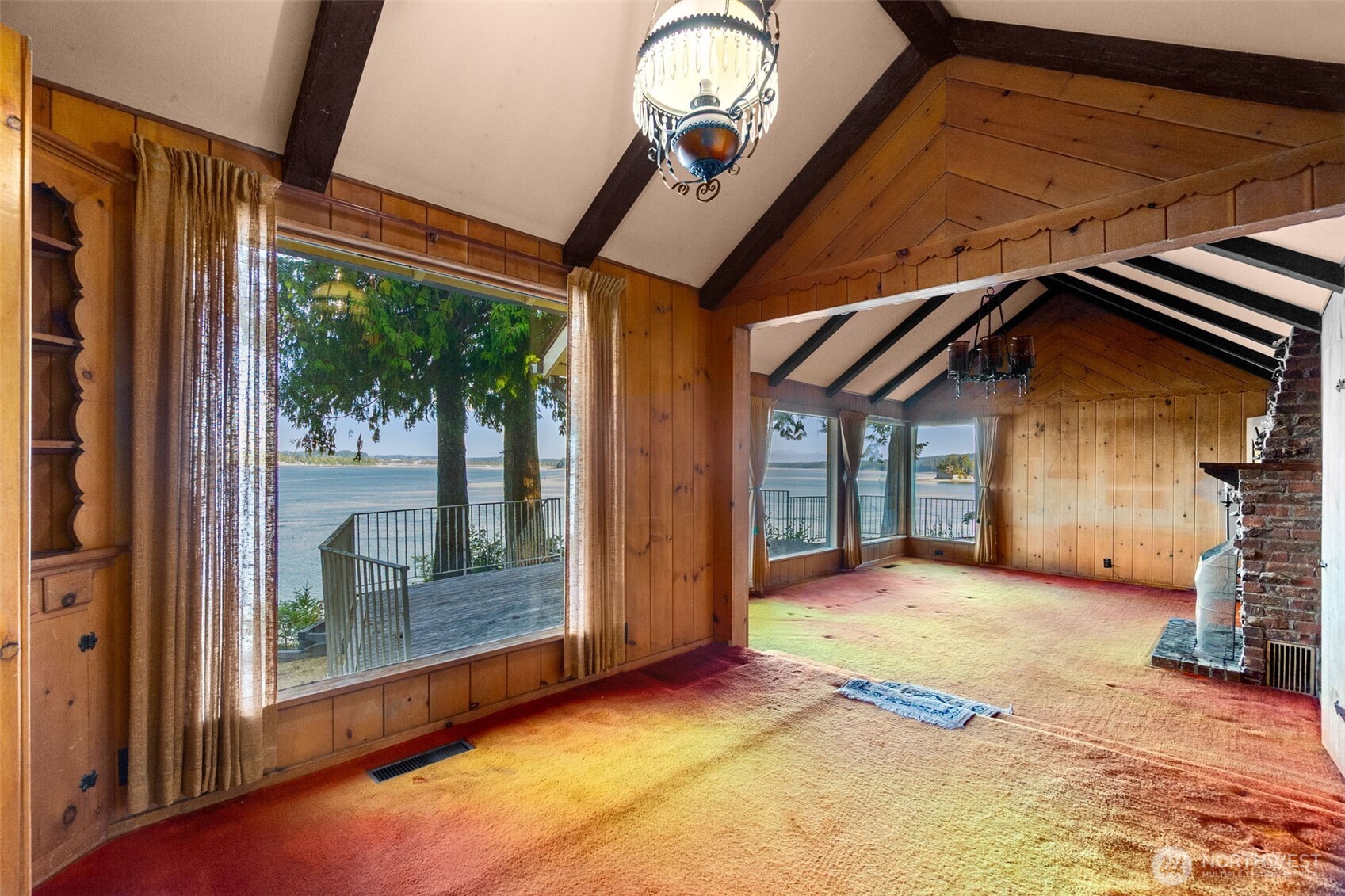8325 Zangle Road Property Photo 19