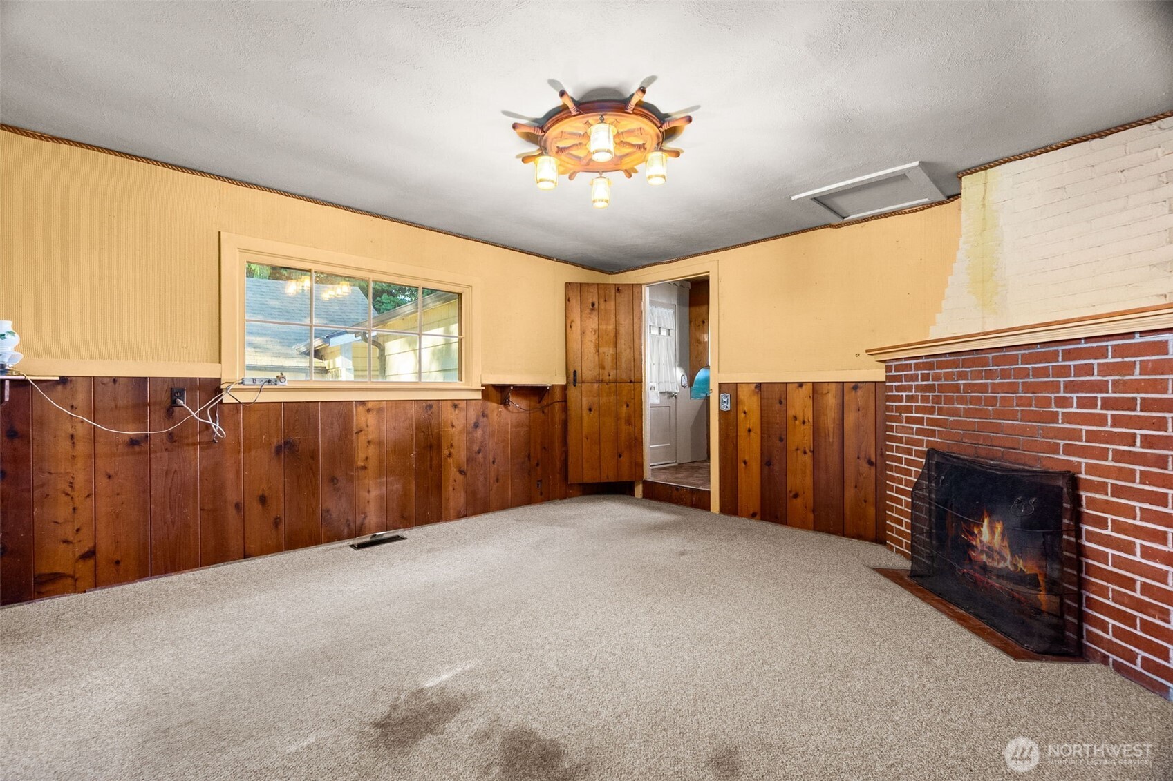 8325 Zangle Road Property Photo 25