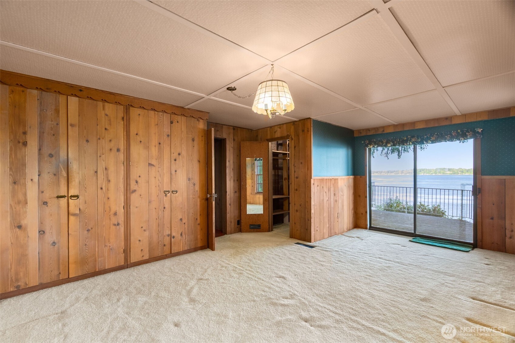 8325 Zangle Road Property Photo 26