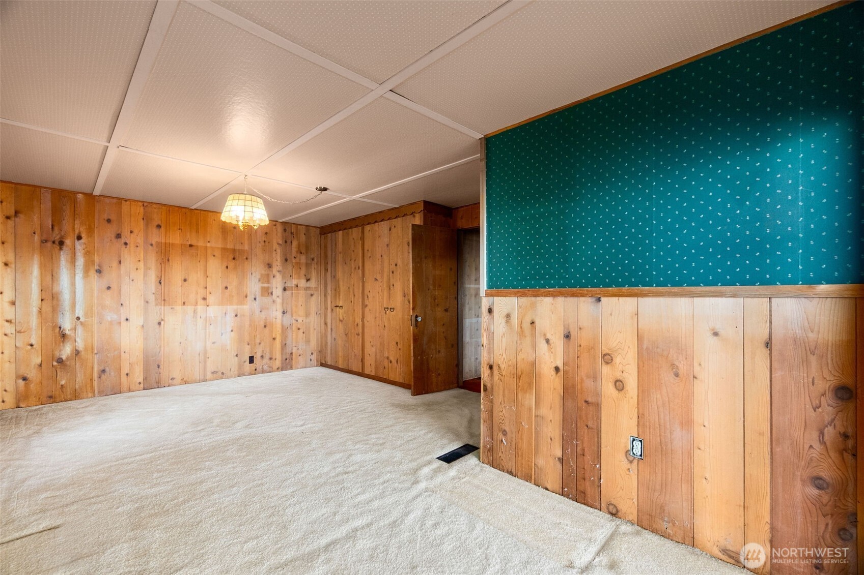 8325 Zangle Road Property Photo 27