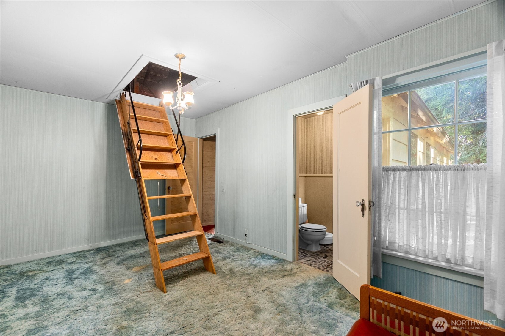 8325 Zangle Road Property Photo 30