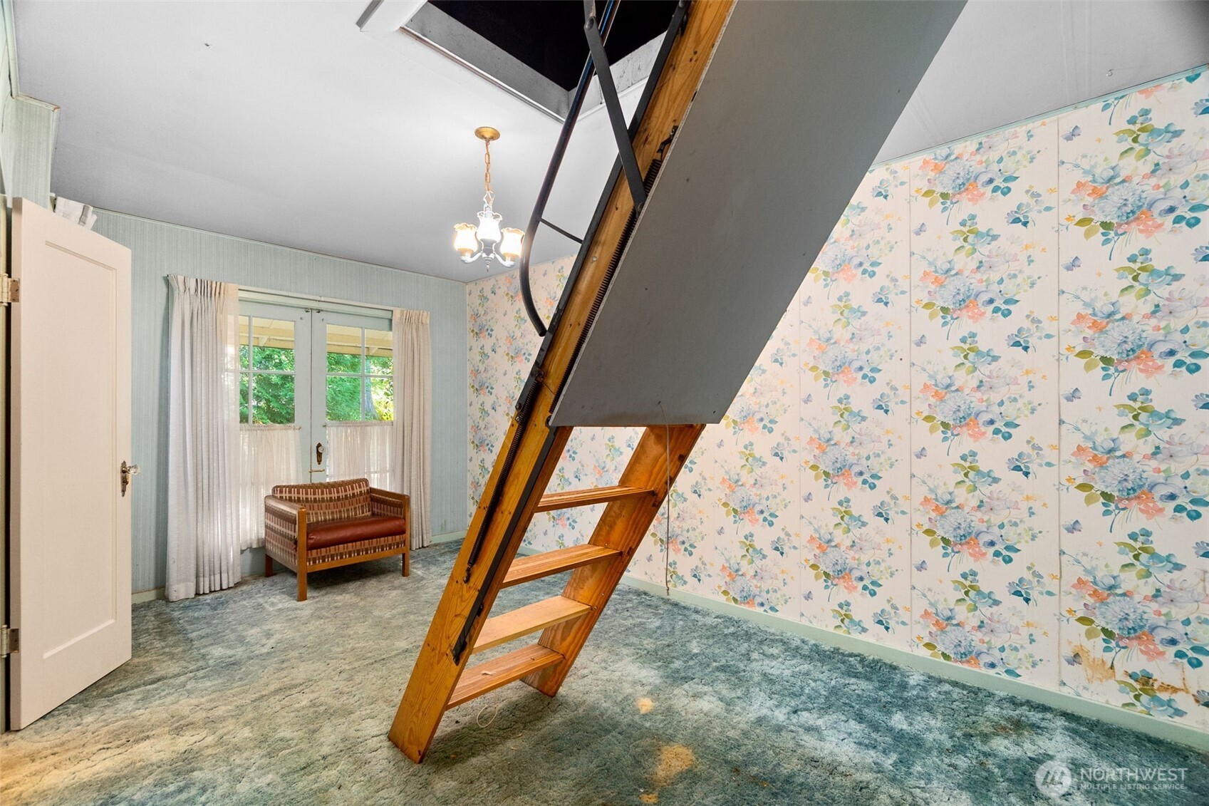 8325 Zangle Road Property Photo 31