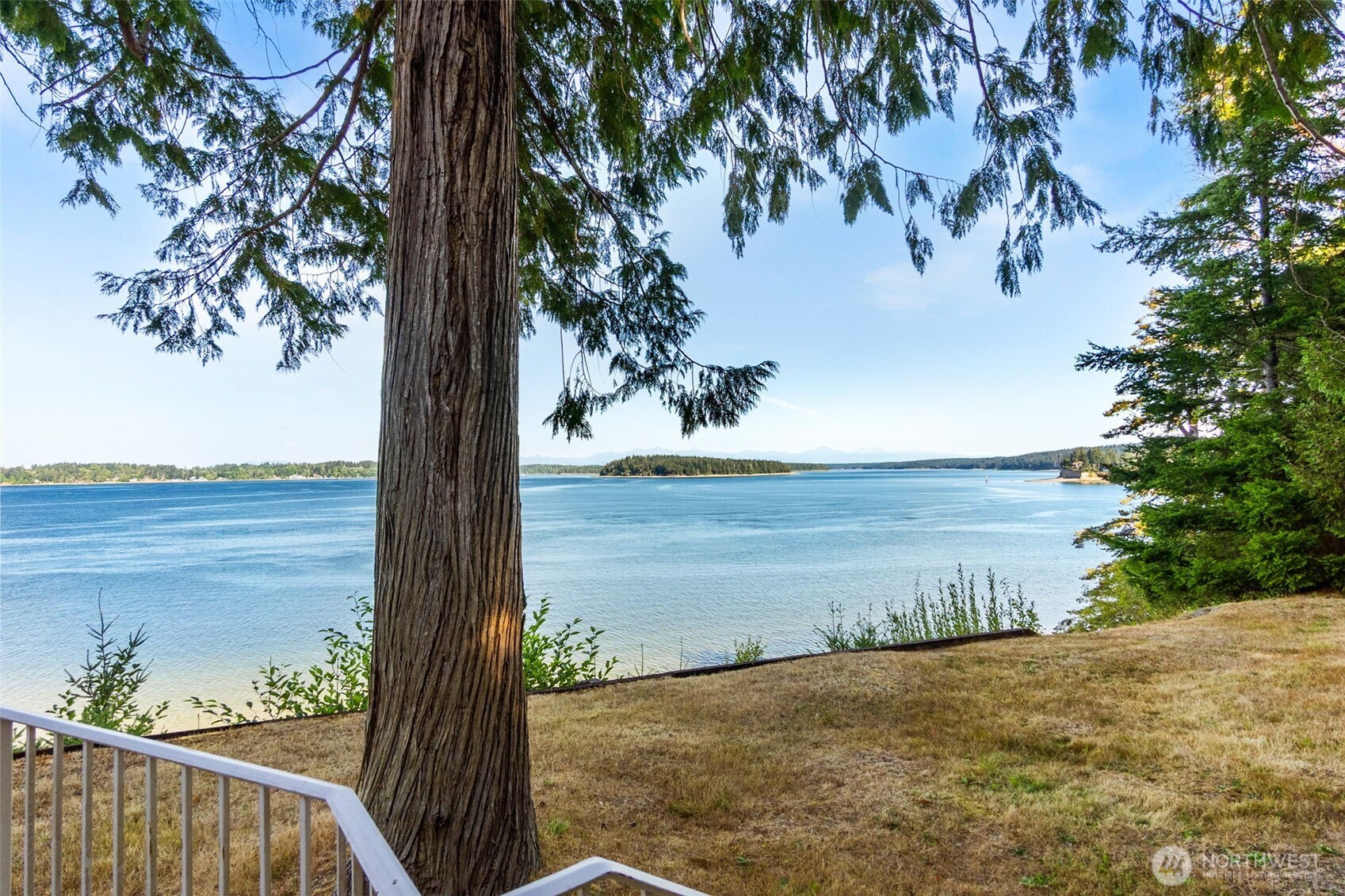 8325 Zangle Road Property Photo 35