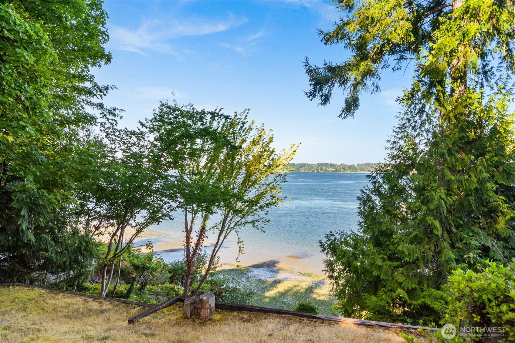 8325 Zangle Road Property Photo 37
