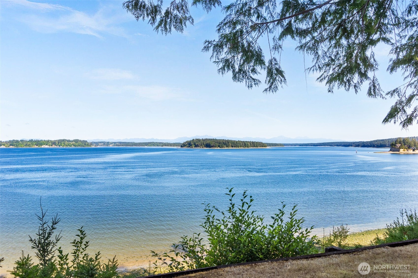 8325 Zangle Road Property Photo 38