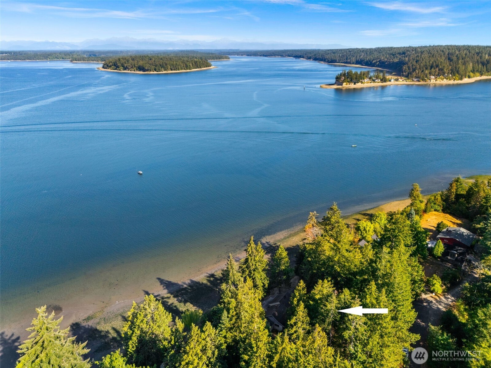 8325 Zangle Road Property Photo 39