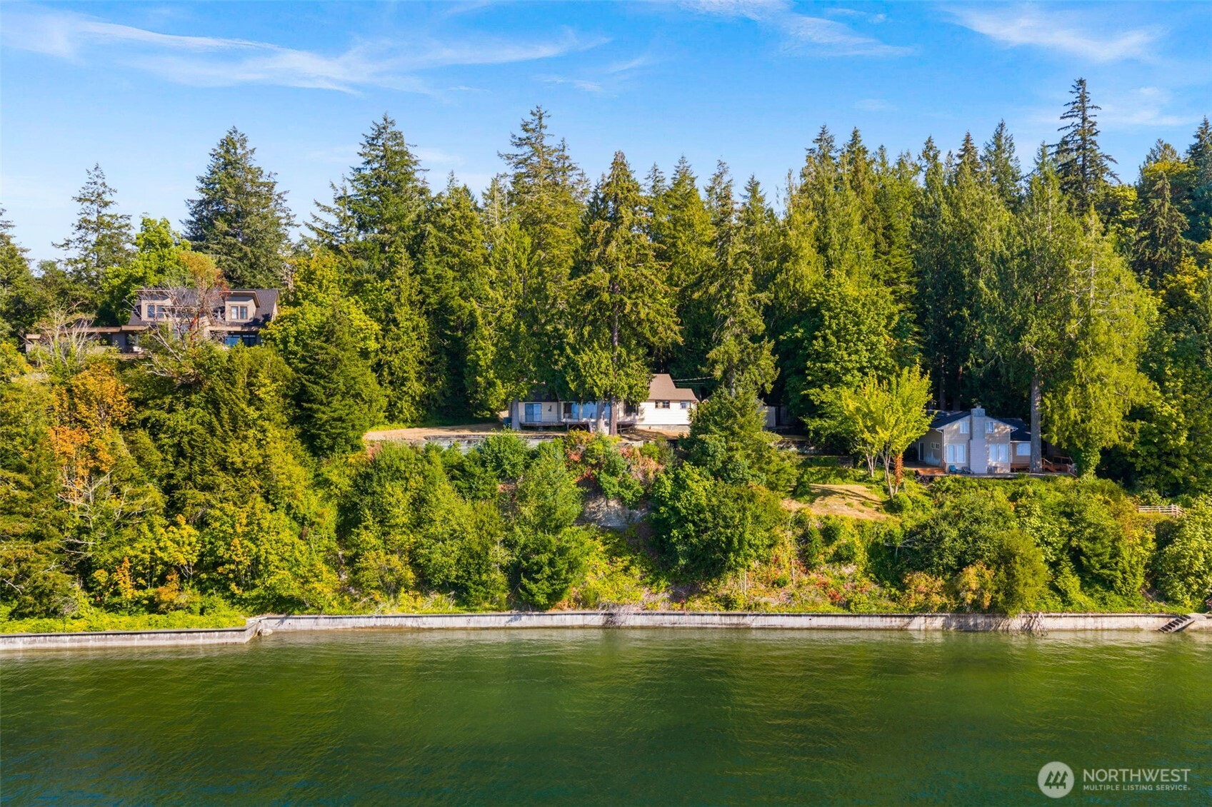 8325 Zangle Road Property Photo 40
