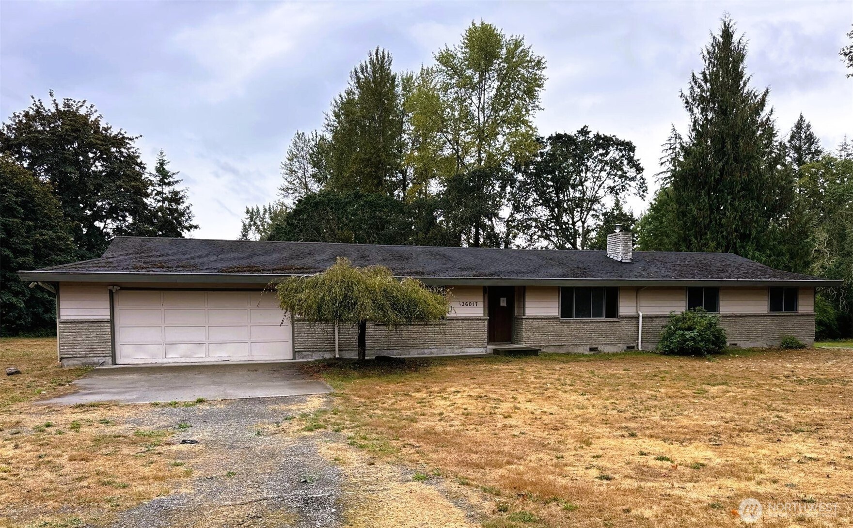 36017 79th Avenue Property Photo 1