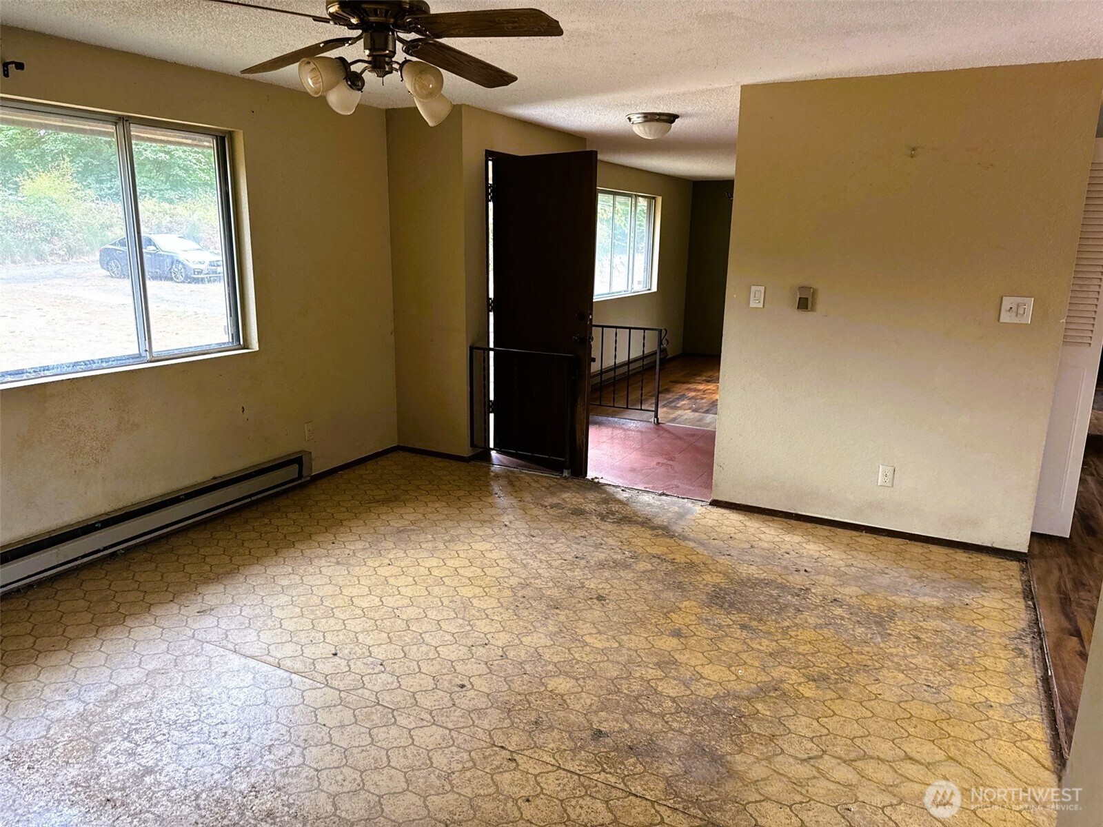 36017 79th Avenue Property Photo 2