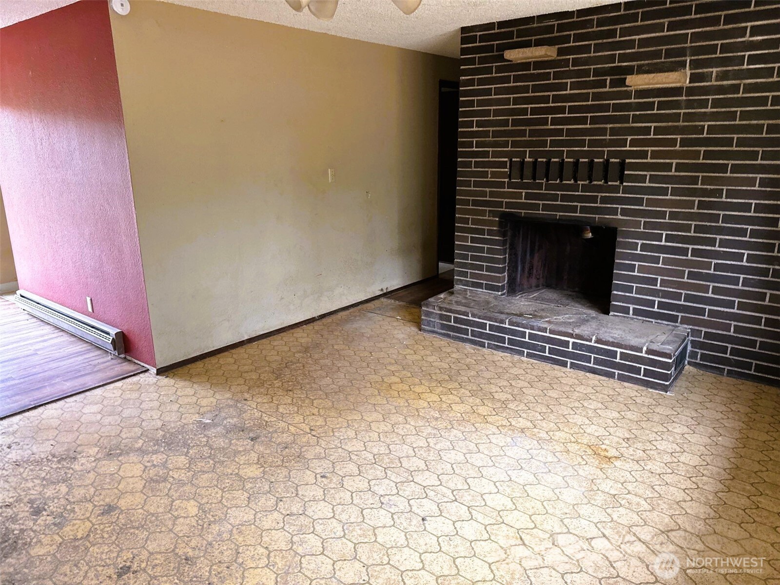 36017 79th Avenue Property Photo 3
