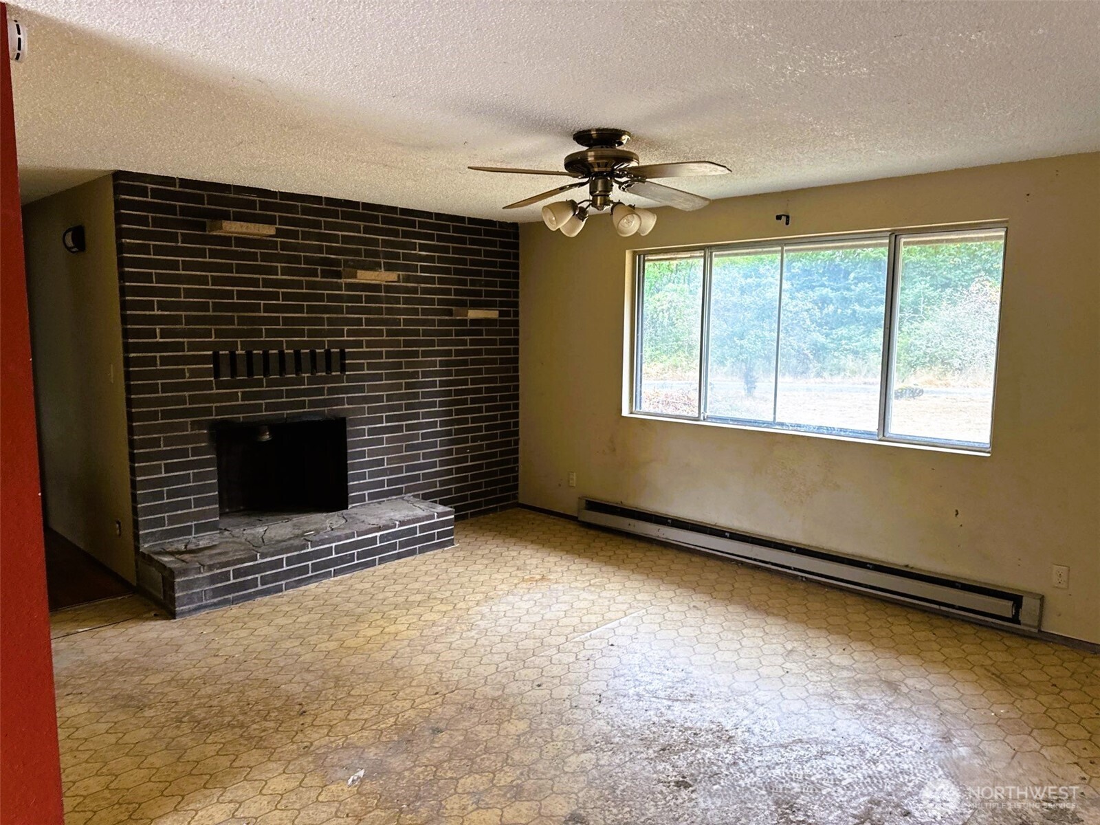 36017 79th Avenue Property Photo 4