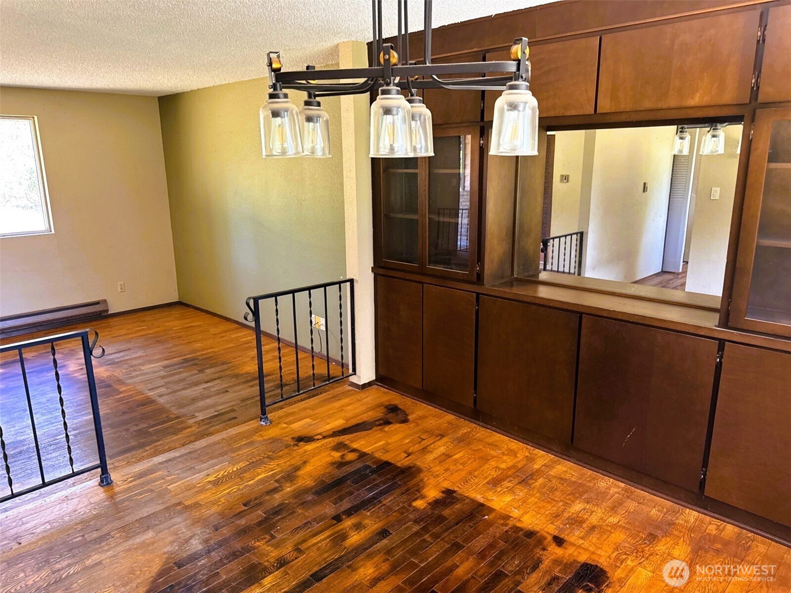 36017 79th Avenue Property Photo 5