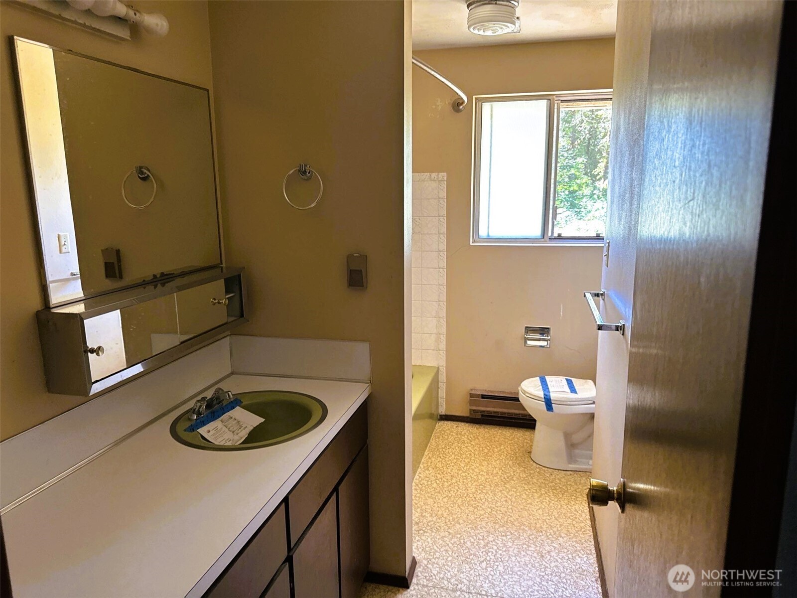 36017 79th Avenue Property Photo 7